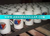Wholesale beer mug