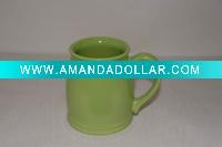 Wholesale ceramic bulk beer mug
