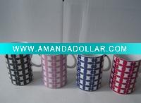 Wholesale coffee mug