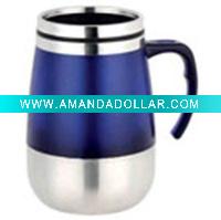 Wholesale beer mugs,car mugs