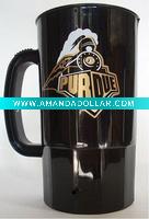 Wholesale German Stoneware Beer Stein