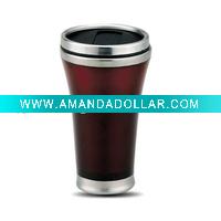 Wholesale travel mug