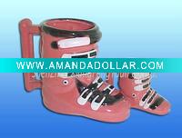 Wholesale beer mug