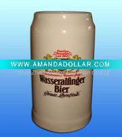 beer mug