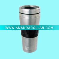 Wholesale Stainless Steel Mug