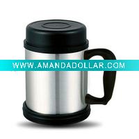 Wholesale office mug