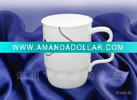 mug cup