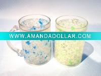 ice mugs