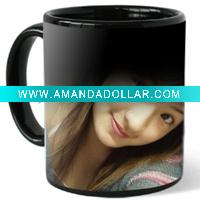beer mug