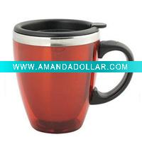 cup mug