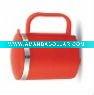 Wholesale 220ml water mug