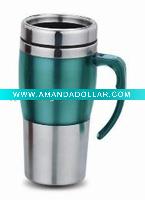 Wholesale Travel mug