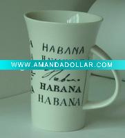 Wholesale beer mug