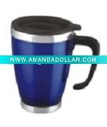 Wholesale auto mug