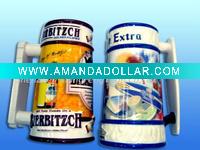 Beer mug