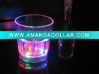 Wholesale Beer Cup