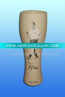 Wholesale Beer Mug