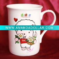 Wholesale beer glass mug beer mug