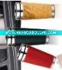 Wholesale stainless steel travel mug