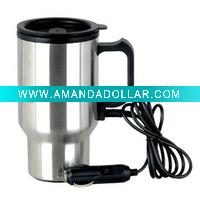 Wholesale auto Mugs