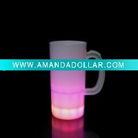 Wholesale Led Flashing Glass