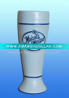 beer mug