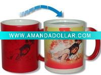 Wholesale mug/beer mug/mug cup/ coffee mug/ travel mug/ ceramic mug