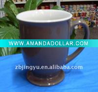 ceramic mug , porcelain mug , tea mug