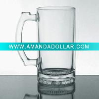 Wholesale beer steins