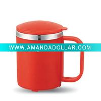 Auto mug,car mug,tea mug