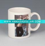 color changing ceramic mug