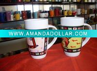 Wholesale Beer cup