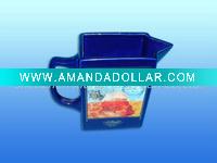 beer mug