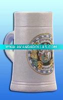 beer mug