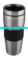 Wholesale travel mug