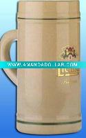 beer mug