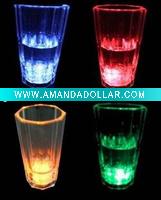 Barware Stem Cup