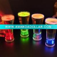 Plastic Flashing Cup
