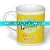 Wholesale Home Color Mug/porcelain mug/beer mug/mug cup/coffee mug/travel mug/