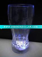 Wholesale Plastic Cup