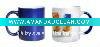 plastic insulated coffee mugs/ceramic mug/travel mug/beer mug/ porcelain mug/ mug View less