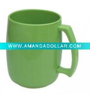 500ml ceramic beer mug