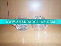 shot glass mug/drinking glass