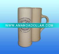 Beer Mug