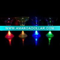 Gifts & Craft