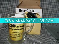 Wholesale mug