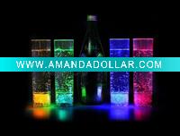 Wholesale Led Flashing Cup