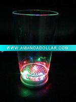 Wholesale Lighting Cup