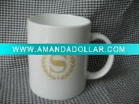 Wholesale CERAMIC MUG