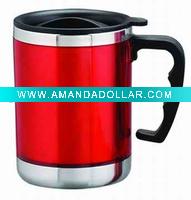 Wholesale office mug